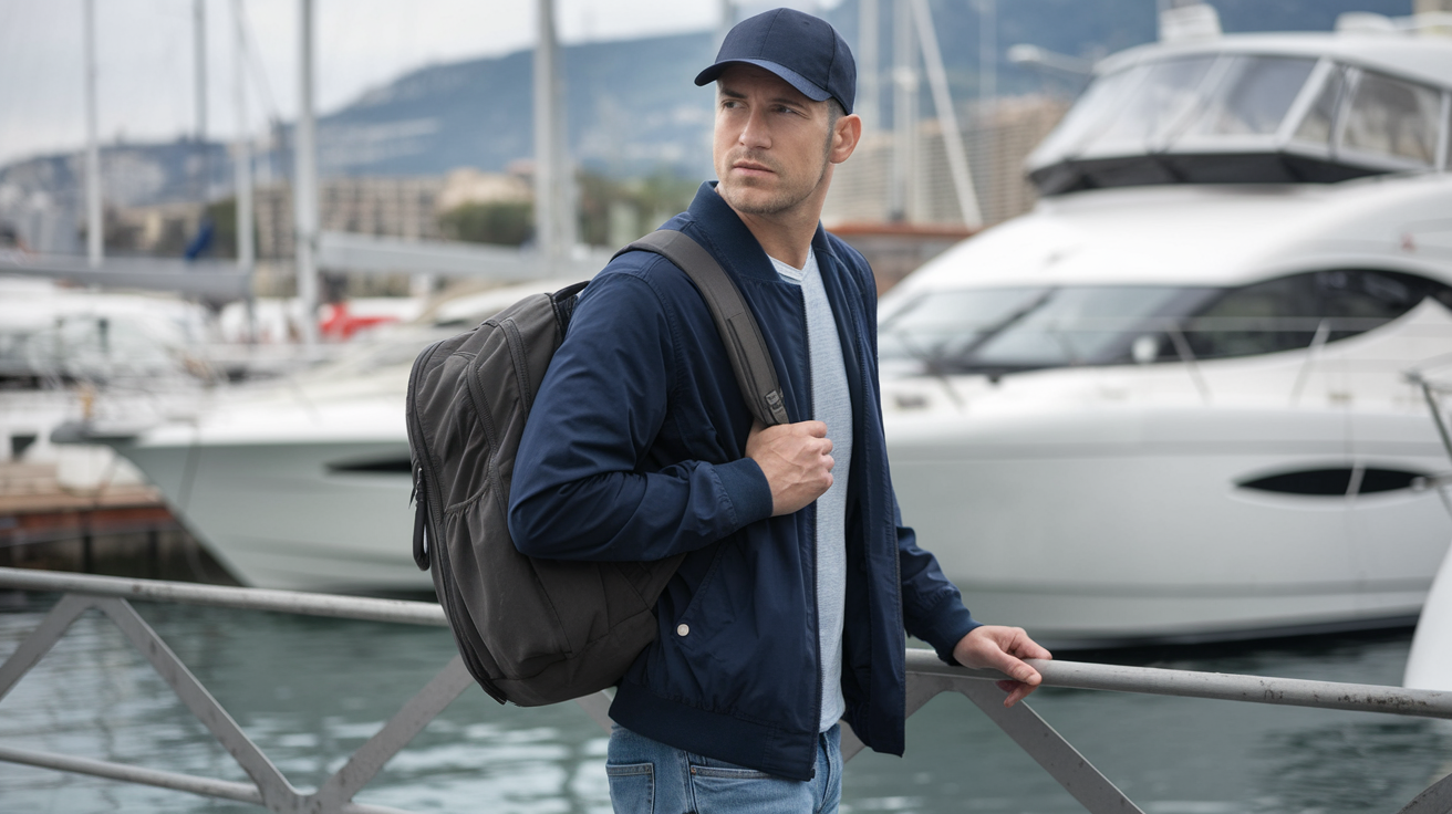 Bellaria Igea Marina to Malpensa Airport Transfer: Your Complete Guide